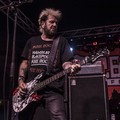 GutterPunk - Professional Concert Photography